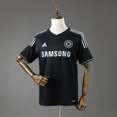 Chelsea 13/14 Third Retro Jersey