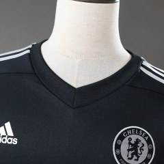 Chelsea 13/14 Third Retro Jersey