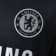 Chelsea 13/14 Third Retro Jersey