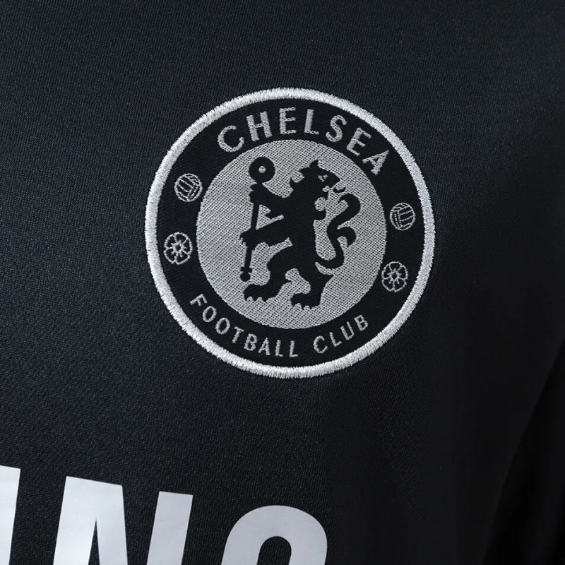 Chelsea 13/14 Third Retro Jersey