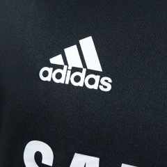 Chelsea 13/14 Third Retro Jersey