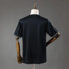 Chelsea 13/14 Third Retro Jersey