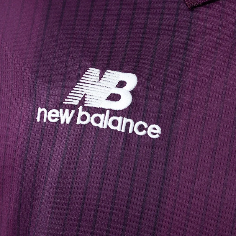 FC Porto 26/27 Away Jersey