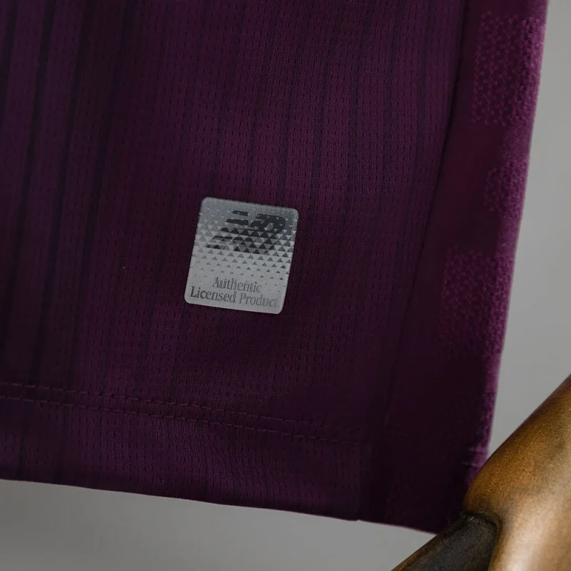 FC Porto 26/27 Away Jersey