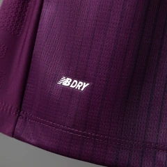 FC Porto 26/27 Away Jersey