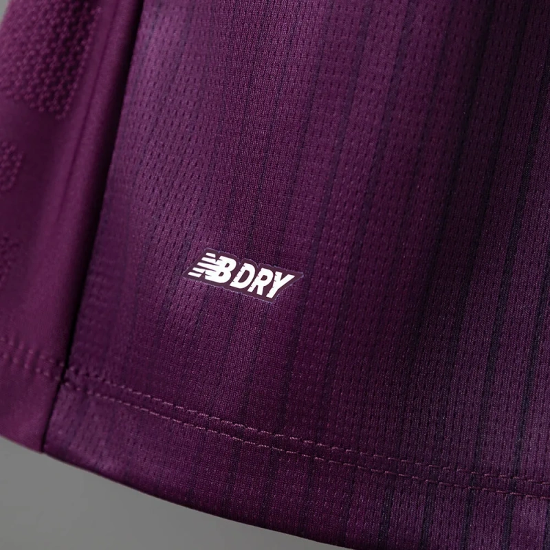 FC Porto 26/27 Away Jersey