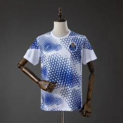 FC Porto 26/27 Pre-Match Jersey