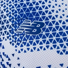 FC Porto 26/27 Pre-Match Jersey