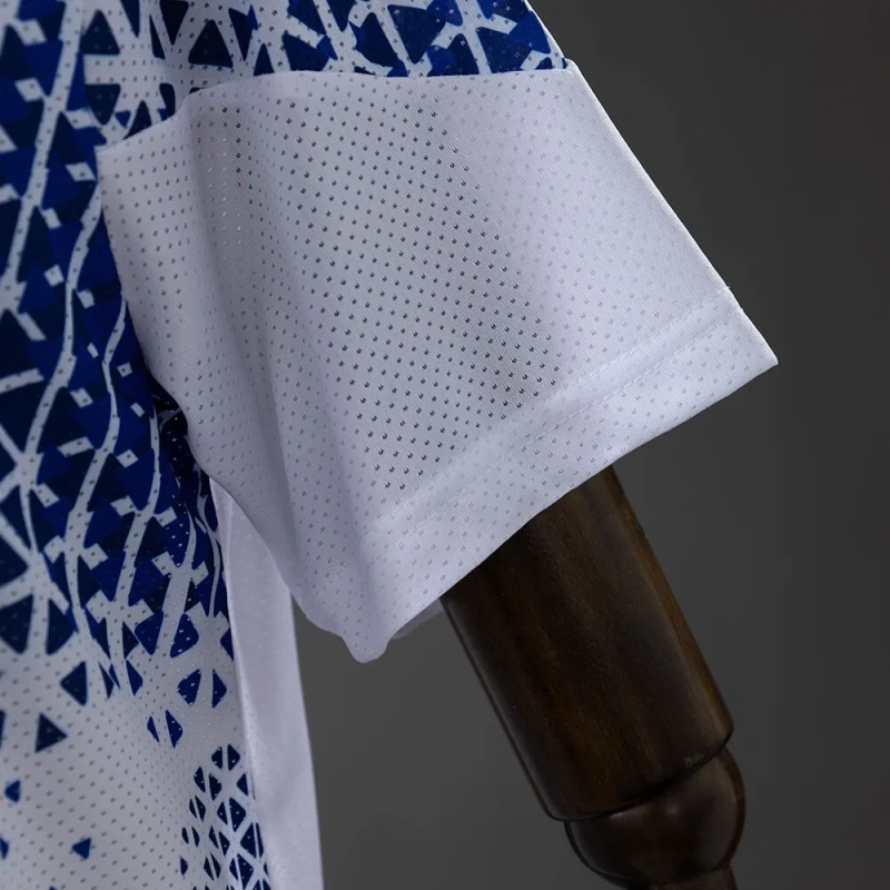 FC Porto 26/27 Pre-Match Jersey