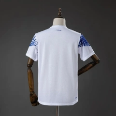 FC Porto 26/27 Pre-Match Jersey