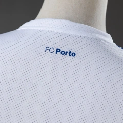 FC Porto 26/27 Pre-Match Jersey