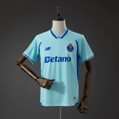 Porto 26/27 Third Jersey
