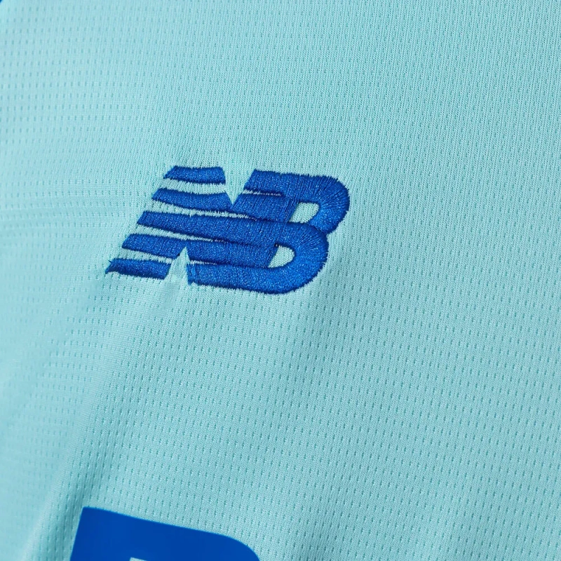 Porto 26/27 Third Jersey