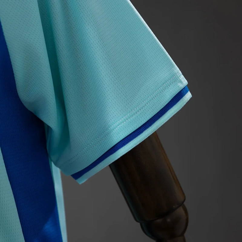 Porto 26/27 Third Jersey