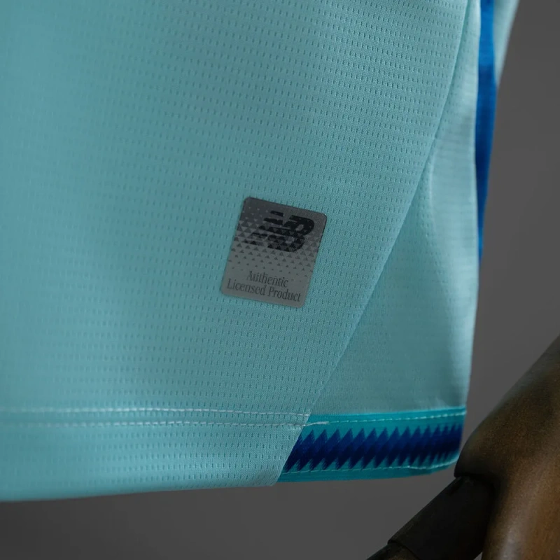 Porto 26/27 Third Jersey