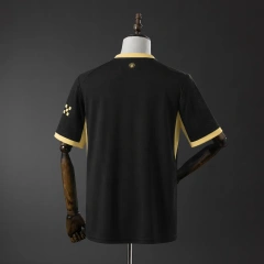 Manchester City 26/27 Third Jersey