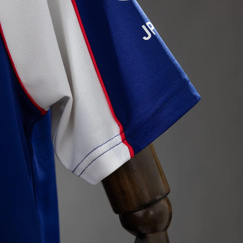 Celta Vigo 26/27 Away Jersey