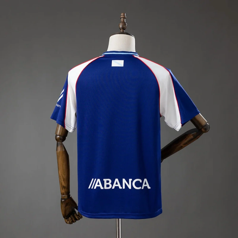 Celta Vigo 26/27 Away Jersey