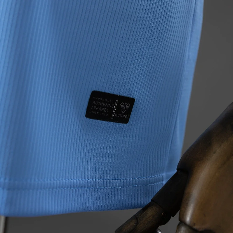 Celta Vigo 26/27 Home Jersey