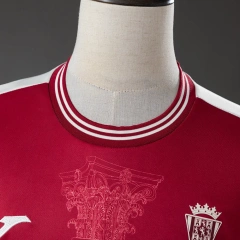 Córdoba 26/27 Third Jersey