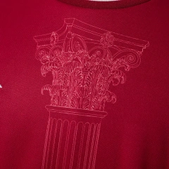 Córdoba 26/27 Third Jersey
