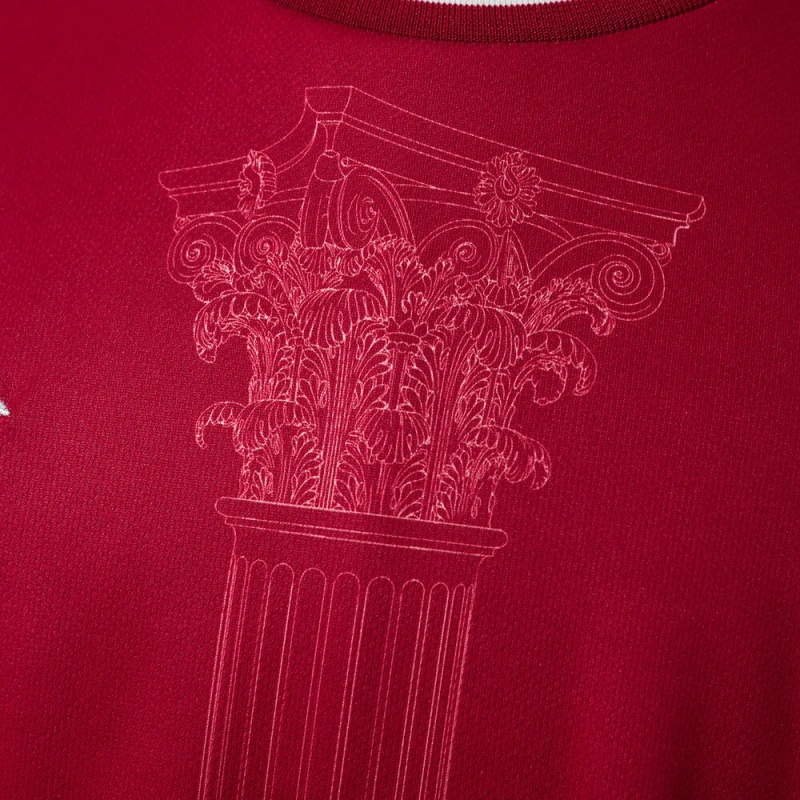 Córdoba 26/27 Third Jersey