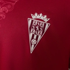 Córdoba 26/27 Third Jersey