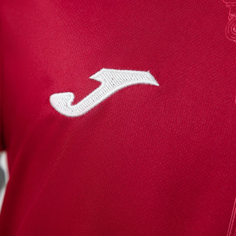 Córdoba 26/27 Third Jersey