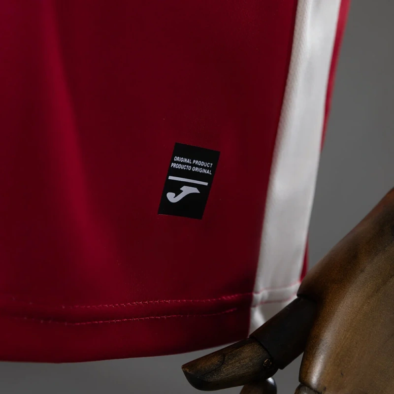 Córdoba 26/27 Third Jersey