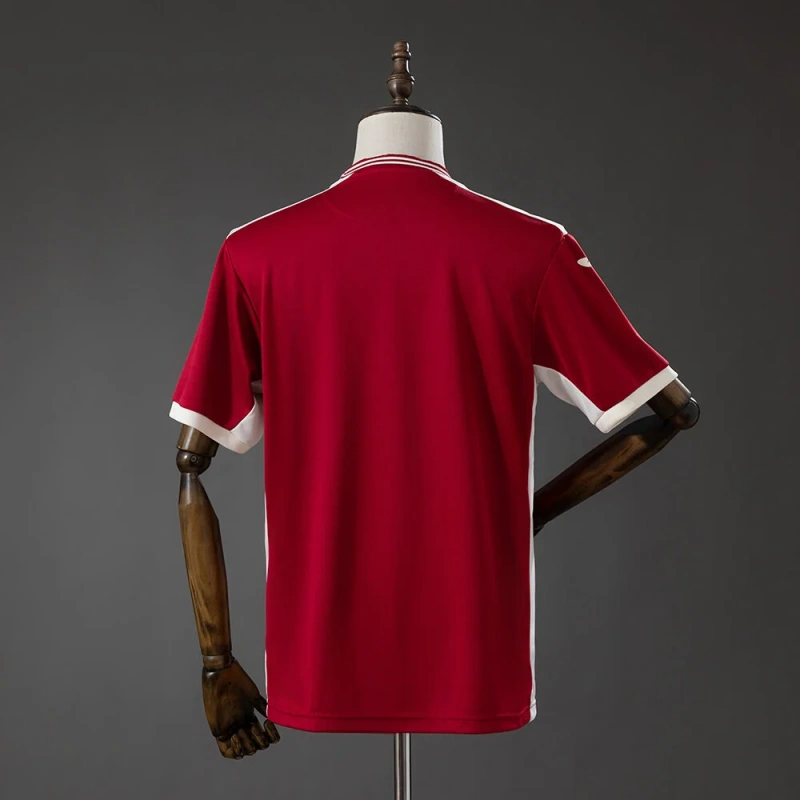 Córdoba 26/27 Third Jersey