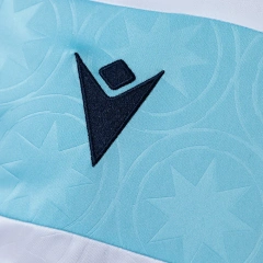 Osasuna 26/27 Away Jersey