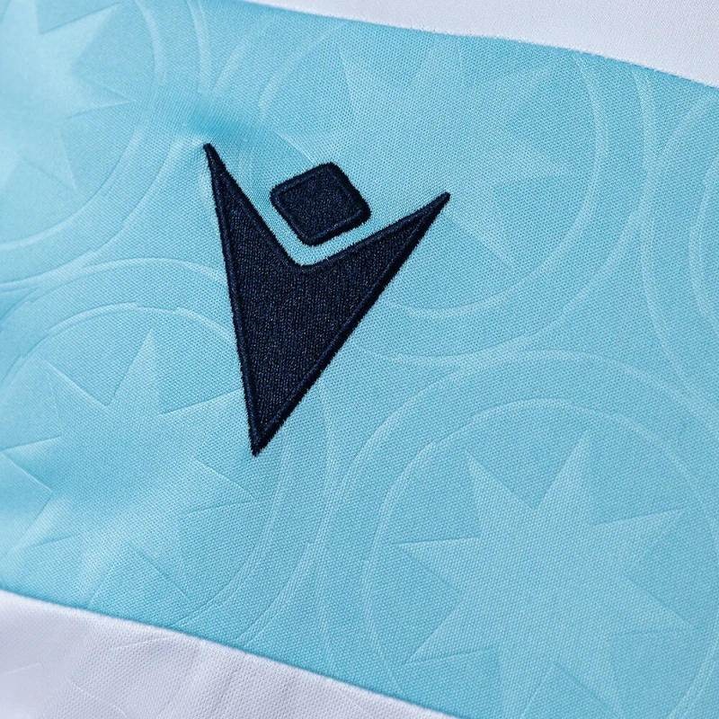 Osasuna 26/27 Away Jersey