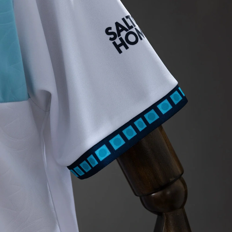 Osasuna 26/27 Away Jersey