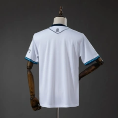 Osasuna 26/27 Away Jersey