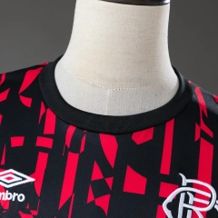 Rangers 26/27 Third Jersey