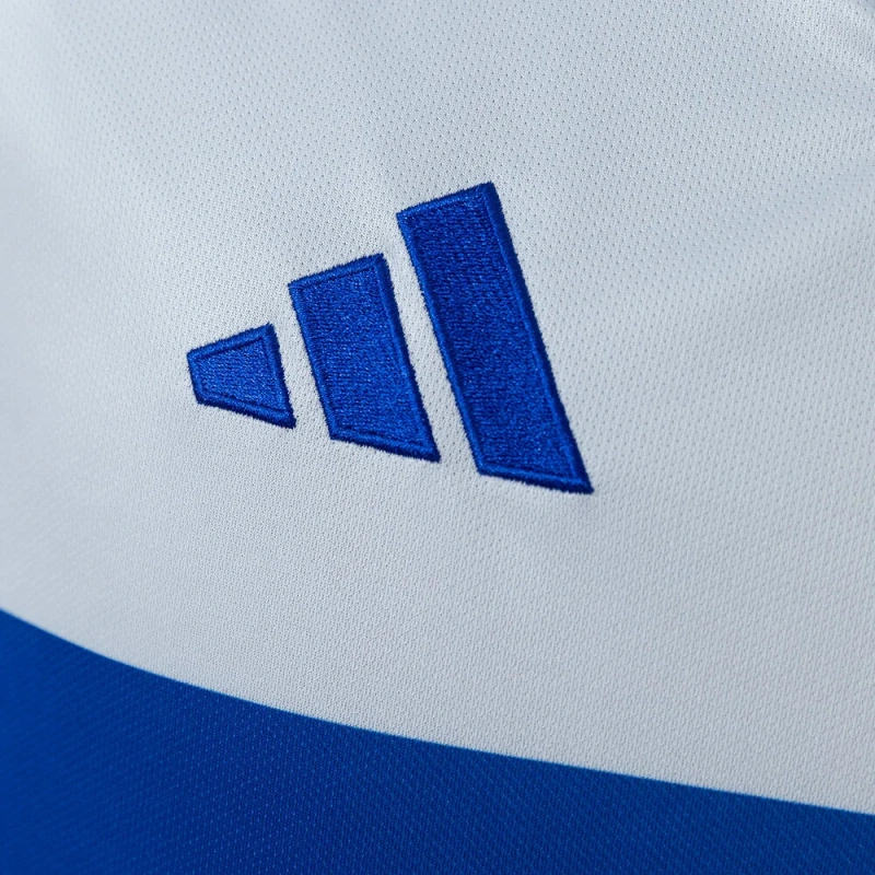 Real Oviedo 26/27 Third Jersey