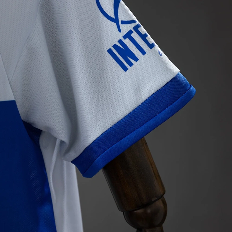 Real Oviedo 26/27 Third Jersey