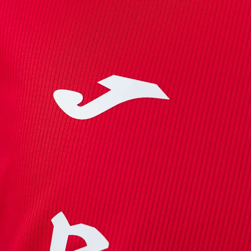 Real Sociedad 26/27 Third Jersey