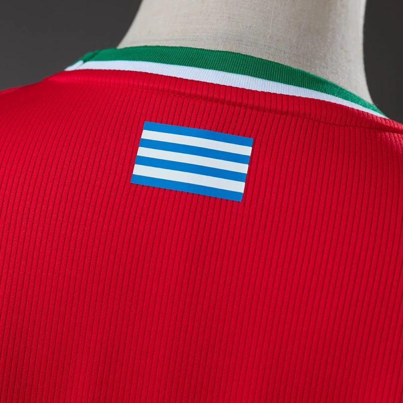 Real Sociedad 26/27 Third Jersey