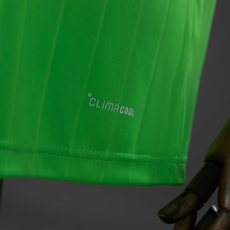 Schalke 04 26/27 Third Jersey