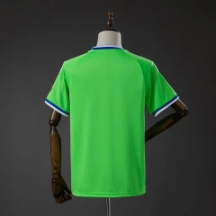 Schalke 04 26/27 Third Jersey