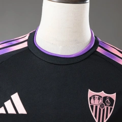 Sevilla 26/27 Third Jersey