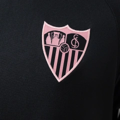 Sevilla 26/27 Third Jersey