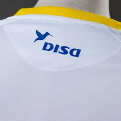 UD Las Palmas 26/27 Third Jersey