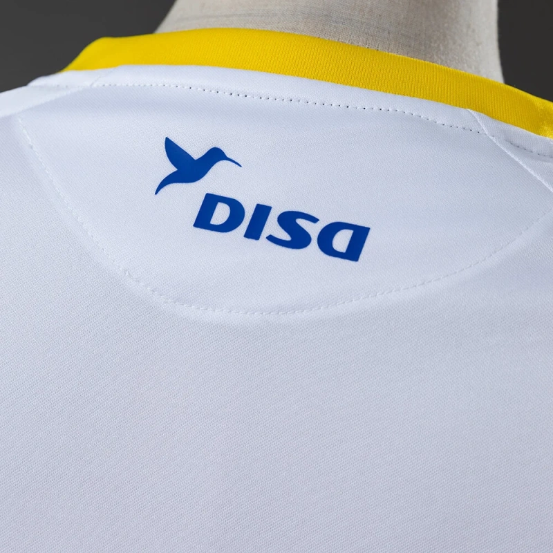 UD Las Palmas 26/27 Third Jersey