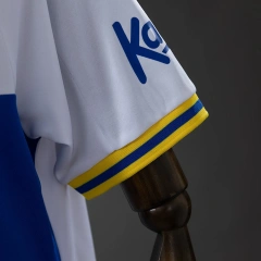 UD Las Palmas 26/27 Third Jersey