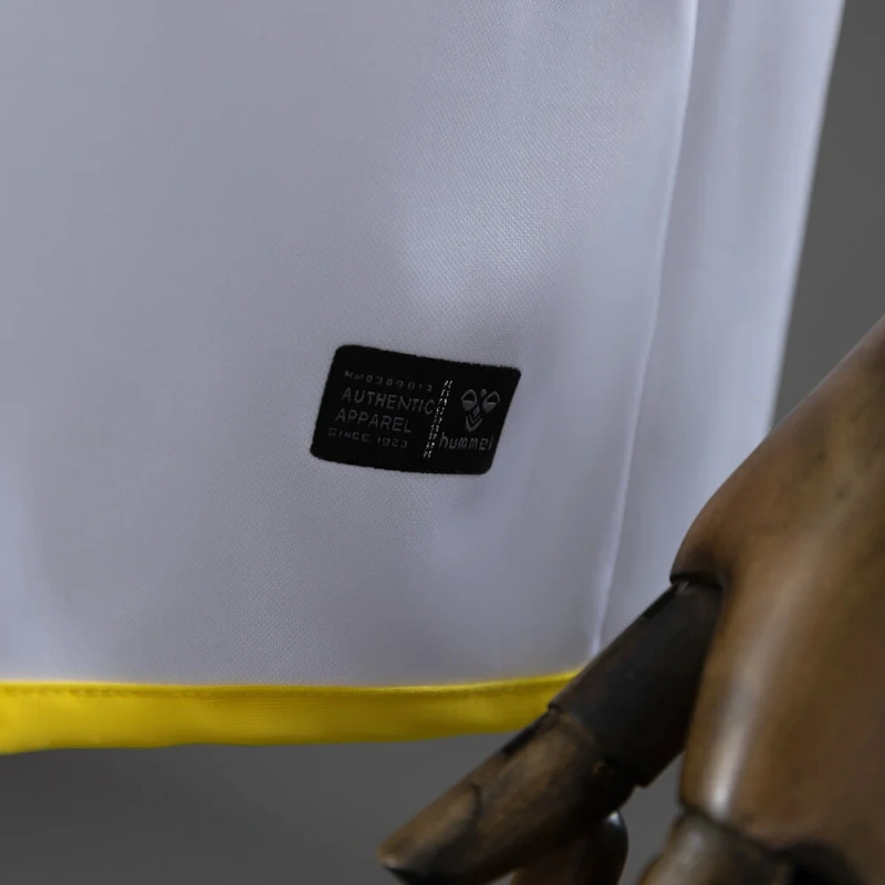 UD Las Palmas 26/27 Third Jersey