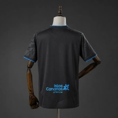 CD Tenerife 26/27 Away Jersey
