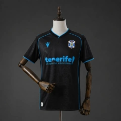 CD Tenerife 26/27 Away Jersey