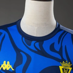 Cádiz 26/27 Pre-Match Jersey
